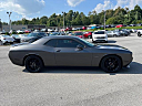 Thumbnail image of 2019 Dodge Challenger at Friendship Hyundai Jc