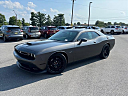 Thumbnail image of 2019 Dodge Challenger at Friendship Hyundai Jc