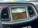 Thumbnail image of 2019 Dodge Challenger at Friendship Hyundai Jc