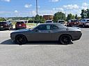 Thumbnail image of 2019 Dodge Challenger at Friendship Hyundai Jc