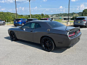 Thumbnail image of 2019 Dodge Challenger at Friendship Hyundai Jc