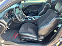 Thumbnail image of 2019 Dodge Challenger at Friendship Hyundai Jc