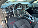 Thumbnail image of 2019 Dodge Challenger at Friendship Hyundai Jc