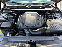 Thumbnail image of 2019 Dodge Challenger at Friendship Hyundai Jc