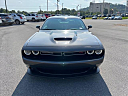 Thumbnail image of 2019 Dodge Challenger at Friendship Hyundai Jc