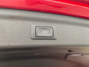 Thumbnail image of 2022 Audi Q3 at Capital Toyota