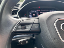 Thumbnail image of 2022 Audi Q3 at Capital Toyota