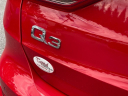 Thumbnail image of 2022 Audi Q3 at Capital Toyota