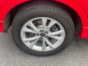 Thumbnail image of 2022 Audi Q3 at Capital Toyota