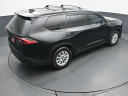 2024 Toyota Grand Highlander XLE at New Rochelle Toyota