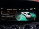 Thumbnail image of 2021 Mercedes-Benz AMG GT at Auto Expo Store