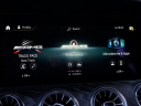 Thumbnail image of 2021 Mercedes-Benz AMG GT at Auto Expo Store