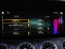 Thumbnail image of 2021 Mercedes-Benz AMG GT at Auto Expo Store