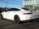 Thumbnail image of 2021 Mercedes-Benz AMG GT at Auto Expo Store