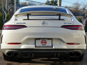 Thumbnail image of 2021 Mercedes-Benz AMG GT at Auto Expo Store
