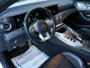 Thumbnail image of 2021 Mercedes-Benz AMG GT at Auto Expo Store