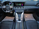 Thumbnail image of 2021 Mercedes-Benz AMG GT at Auto Expo Store