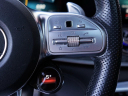 Thumbnail image of 2021 Mercedes-Benz AMG GT at Auto Expo Store