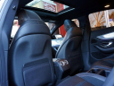 Thumbnail image of 2021 Mercedes-Benz AMG GT at Auto Expo Store