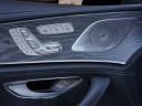 Thumbnail image of 2021 Mercedes-Benz AMG GT at Auto Expo Store