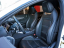 Thumbnail image of 2021 Mercedes-Benz AMG GT at Auto Expo Store