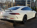 Thumbnail image of 2021 Mercedes-Benz AMG GT at Auto Expo Store