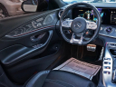 Thumbnail image of 2021 Mercedes-Benz AMG GT at Auto Expo Store