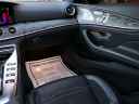 Thumbnail image of 2021 Mercedes-Benz AMG GT at Auto Expo Store