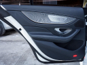 Thumbnail image of 2021 Mercedes-Benz AMG GT at Auto Expo Store