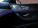 Thumbnail image of 2021 Mercedes-Benz AMG GT at Auto Expo Store