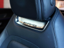 Thumbnail image of 2021 Mercedes-Benz AMG GT at Auto Expo Store