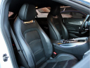 Thumbnail image of 2021 Mercedes-Benz AMG GT at Auto Expo Store