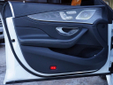 Thumbnail image of 2021 Mercedes-Benz AMG GT at Auto Expo Store