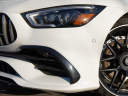Thumbnail image of 2021 Mercedes-Benz AMG GT at Auto Expo Store
