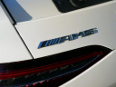 Thumbnail image of 2021 Mercedes-Benz AMG GT at Auto Expo Store