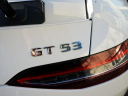 Thumbnail image of 2021 Mercedes-Benz AMG GT at Auto Expo Store