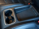 Thumbnail image of 2021 Mercedes-Benz AMG GT at Auto Expo Store