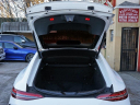 Thumbnail image of 2021 Mercedes-Benz AMG GT at Auto Expo Store