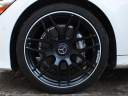 Thumbnail image of 2021 Mercedes-Benz AMG GT at Auto Expo Store