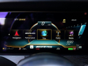 Thumbnail image of 2021 Mercedes-Benz AMG GT at Auto Expo Store