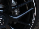 Thumbnail image of 2021 Mercedes-Benz AMG GT at Auto Expo Store