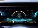 Thumbnail image of 2021 Mercedes-Benz AMG GT at Auto Expo Store