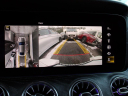 Thumbnail image of 2021 Mercedes-Benz AMG GT at Auto Expo Store