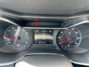 Thumbnail image of 2022 Chevrolet Trailblazer at Paul Miller Chevrolet