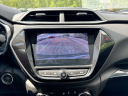 Thumbnail image of 2022 Chevrolet Trailblazer at Paul Miller Chevrolet