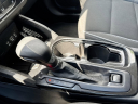 Thumbnail image of 2022 Chevrolet Trailblazer at Paul Miller Chevrolet