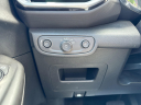 Thumbnail image of 2022 Chevrolet Trailblazer at Paul Miller Chevrolet