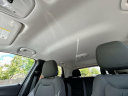 Thumbnail image of 2022 Chevrolet Trailblazer at Paul Miller Chevrolet