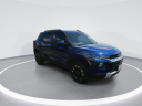 Thumbnail image of 2022 Chevrolet Trailblazer at Paul Miller Chevrolet