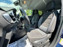 Thumbnail image of 2022 Chevrolet Trailblazer at Paul Miller Chevrolet
